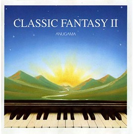 Classic Fantasy 2