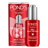 POND'S Sérum Facial Age Miracle Ultimate Youth con Hexyl-Retinol para