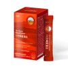 Faro Enzyme Grain Mixed Fermentation Enzyme 30 packets 1 /