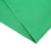 Universal Chromakey Green Screen Glove, Invisible Effect Background Glove, Green