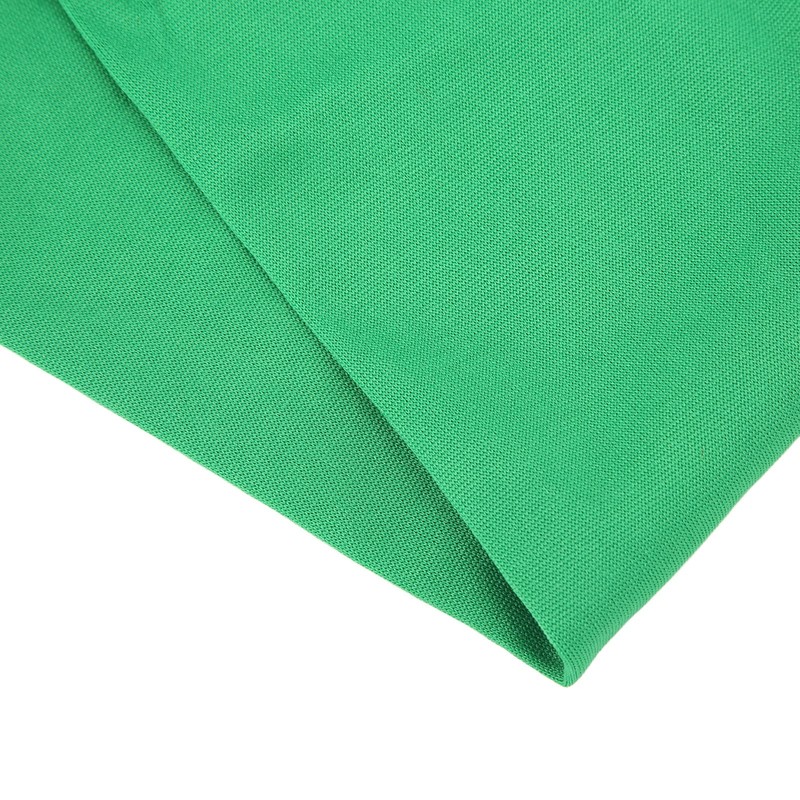 Universal Chromakey Green Screen Glove, Invisible Effect Background Glove, Green