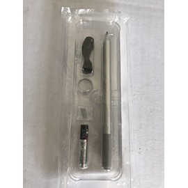 HP New Genuine Elite x2 1012 G1 Stylus Active Pen 839082-003