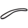 Contitech CT724 Timing Belt