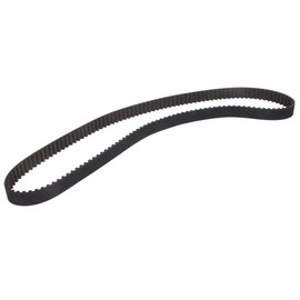 Contitech CT724 Timing Belt