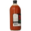 Trappey's Hot Sauce, Red Devil, 32 Ounce