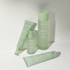 Dewytree [DEWYTREE] Heartleaf 100 Toner 200ml