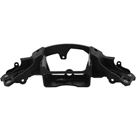 TCMT Headlight Front Upper Fairing Stay Bracket Fit For Kawasaki Ninja ZX-10R ZX10R 11-15 2011 2012 2013 2014 2015