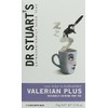 (Pack Of 6) - Valerian Plus - R | STUART'S