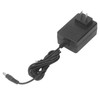 Battery Charger 100 to 240VAC Versatile 12V Output Voltage Safe