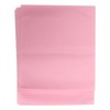 Professional Dancer Foot Stretcher Ballet Foot Stretcher Elastic Stretch Band