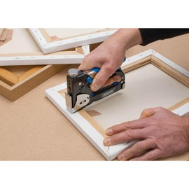 Draper 63660 General Duty Staple Gun/Tacker