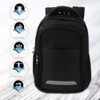 Outdoors Sports Lightweight Double Shoulder Travel Hiking Climbing Camping Backpack