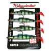 Sidewinder fishing lure Sandaal / Makreele