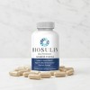 Biosulin Control Glucosa Cápsulas Sabor