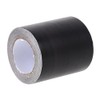 Rodapié de Vinilo Autoadhesivo 5 M X 10 Cm, Moldura
