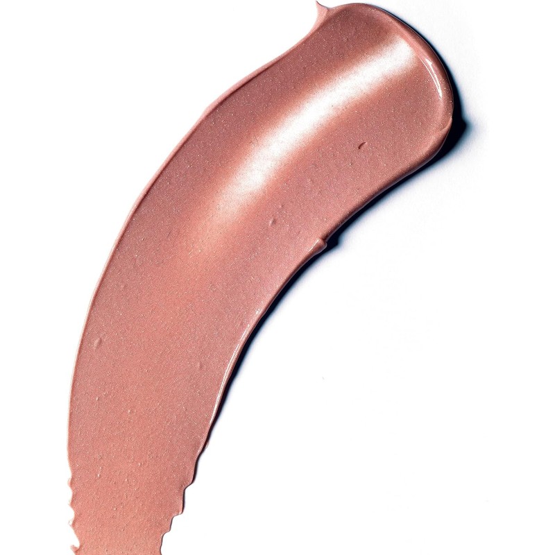 Lift Structure Fluido Iluminador Ultra Lifting 50ml