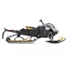 Aftermarket NEW 2023 Ski Doo SUMMIT SP SNOWMOBILE LED Headlight