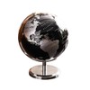 MaT store Globe Stylish Interior Antique World Map Geography Object