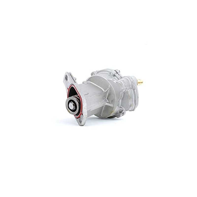RIDEX Vacuum Pump Brake System 387V0010 Mechanical 0.9 kg