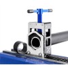 HOUSON Bicycle Fork Tube Cutting Device Tube Holder, Fork Shank