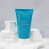 Moroccan Oil Intense Curl Cream 75ml Curling Essence x2SET(SH) / 모로칸 오일 인텐스 컬 크림 75ml 컬링 에센스 x2SET(SH)