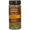 Herbs of Provence by Its Delish, Medium Jar