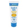 Grahams Natural Sooth-It Gel 50g