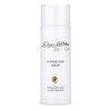 Human Hair Balm, 200 ml