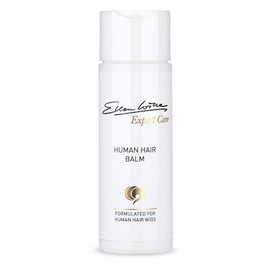 Human Hair Balm, 200 ml