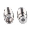 3D FREUNDE All-metal titanium heatbreak for E3D V6, Prusa i3