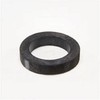 Banjo 200GXT 2" Extra Thick Coupler Gasket-EPDM