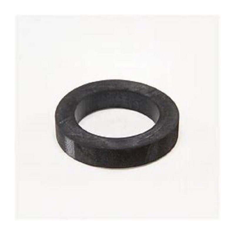 Banjo 200GXT 2" Extra Thick Coupler Gasket-EPDM