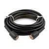 Briggs & Stratton 6188 Replacement Hose for Pressure Washers, 30-Feet