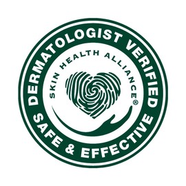 Mielle Rosemary Mint Strengthening Conditioner 355 g