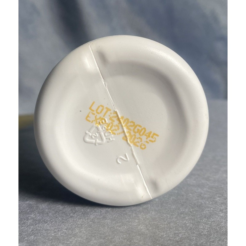 SlimBites Keto ACV Gummies, Slim Bites ACV Max Strength Gummies.30ct