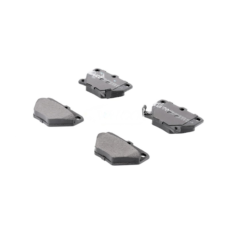 VAICO V70-0034 Brake Pad Set, disc brake