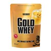 Weider Gold Whey Protein, Vanilla, Natural Protein Source, 24g of