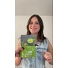 Té Matcha Grado Premium Japonés Orgánico Zen Tea 200g