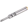 Electronic Edge Finder Professional Fine Machined High Accuracy Edge Locator
