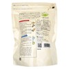 Akahori Shoten Large Tea Bag with Deep Mushi Uji Matcha