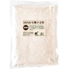Bio Marche Biomarket Biomarche, Domestically Produced, Organic, Whole Grain Flour, 14.1 oz (400 g)