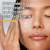 Cetaphil Loción Protectora Solar Mineral SPF 50