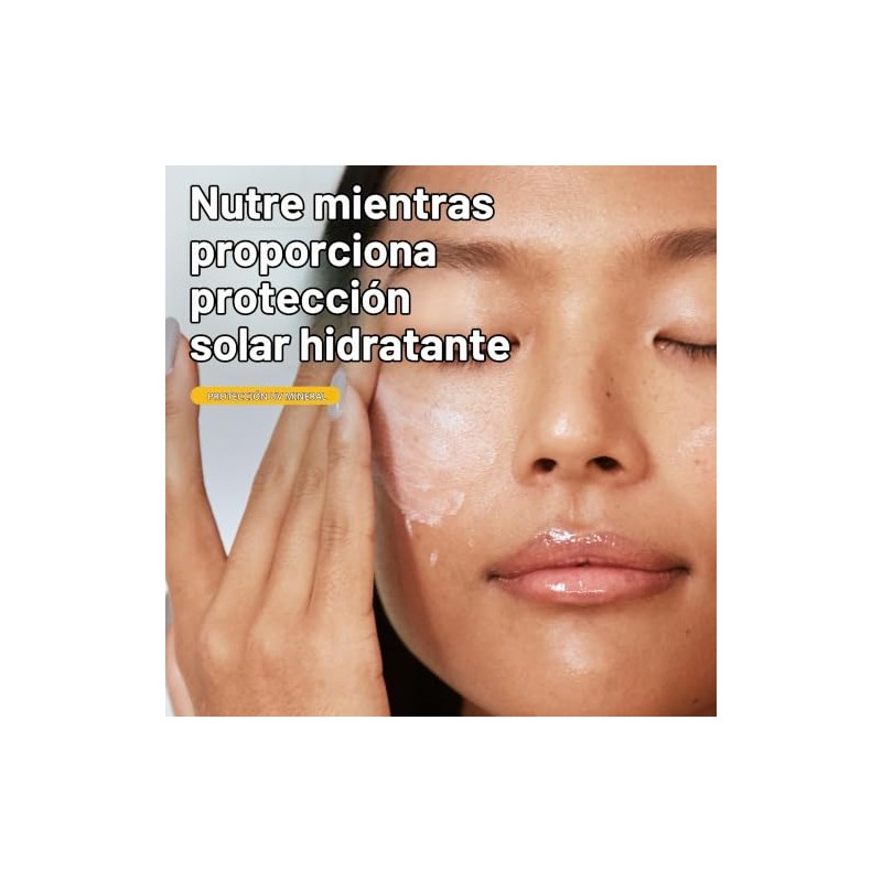 Cetaphil Loción Protectora Solar Mineral SPF 50