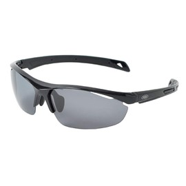 AXE SC-1040P BK Sunglasses, Sports Sunglasses, Polarized Lenses