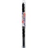 Star-M 9L-180 Nail Cutting Drill Long, 18