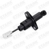 STARK SKMCC-0580026 Master Cylinder Clutch