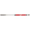 MILWAUKEE ELEC TOOL 48-20-7497 Tapcon SDS Install Kit,