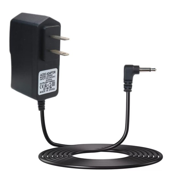 Smaeti Power Adapter for Mr. Heater Big Buddy Heater MH18B,