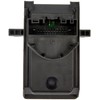 Dorman 601-623 Smart Data Link Module Compatible with Select Ford