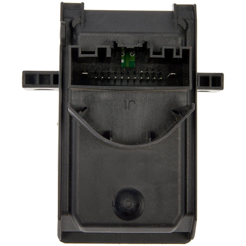 Dorman 601-623 Smart Data Link Module Compatible with Select Ford